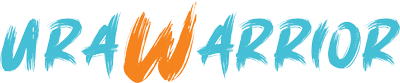 UraWarrior