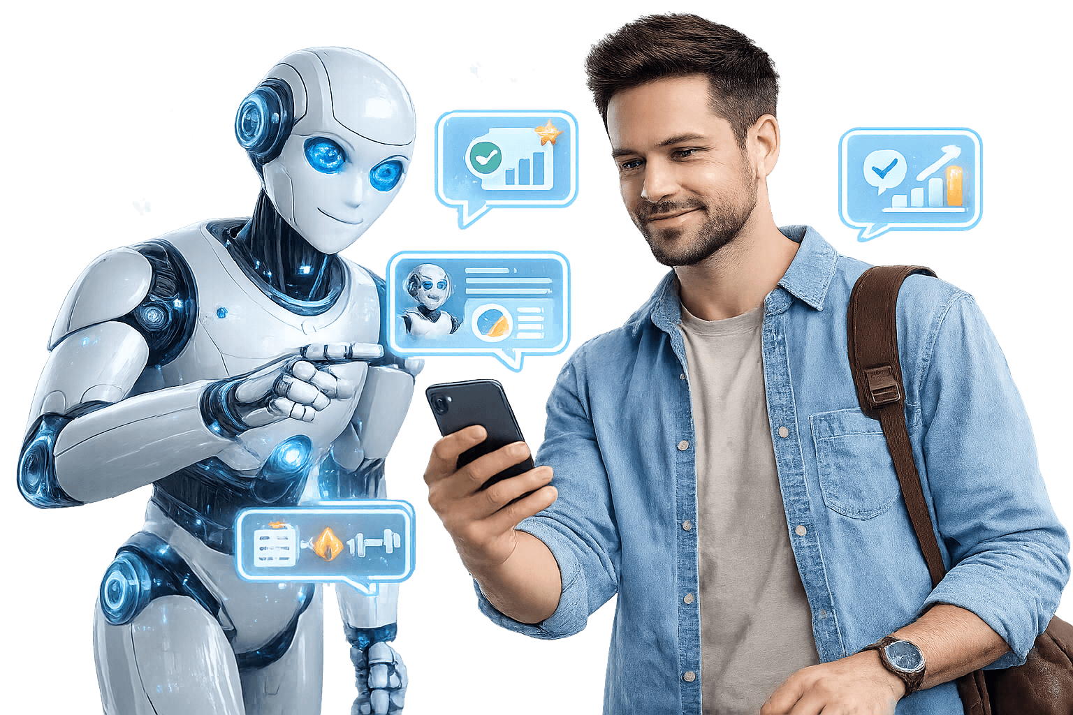 Wellness Expert Courses