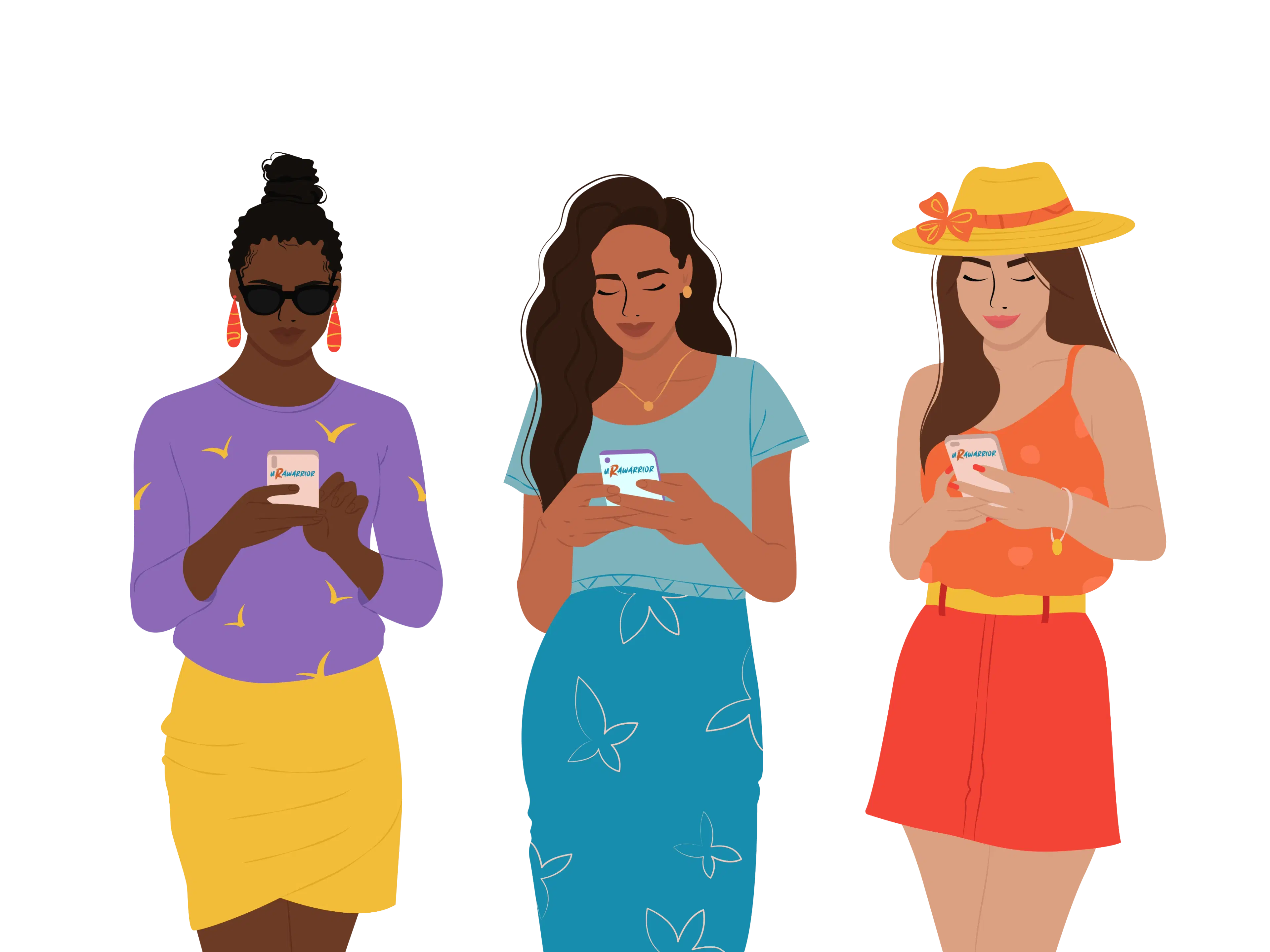 You want to save money? Let me show you how