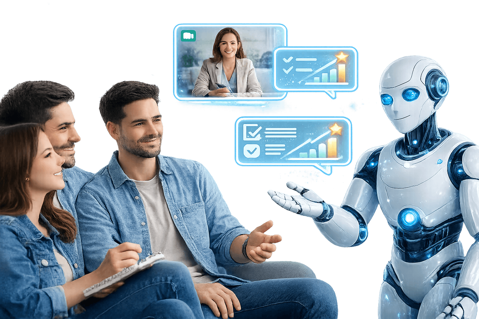 Wellness Expert Courses