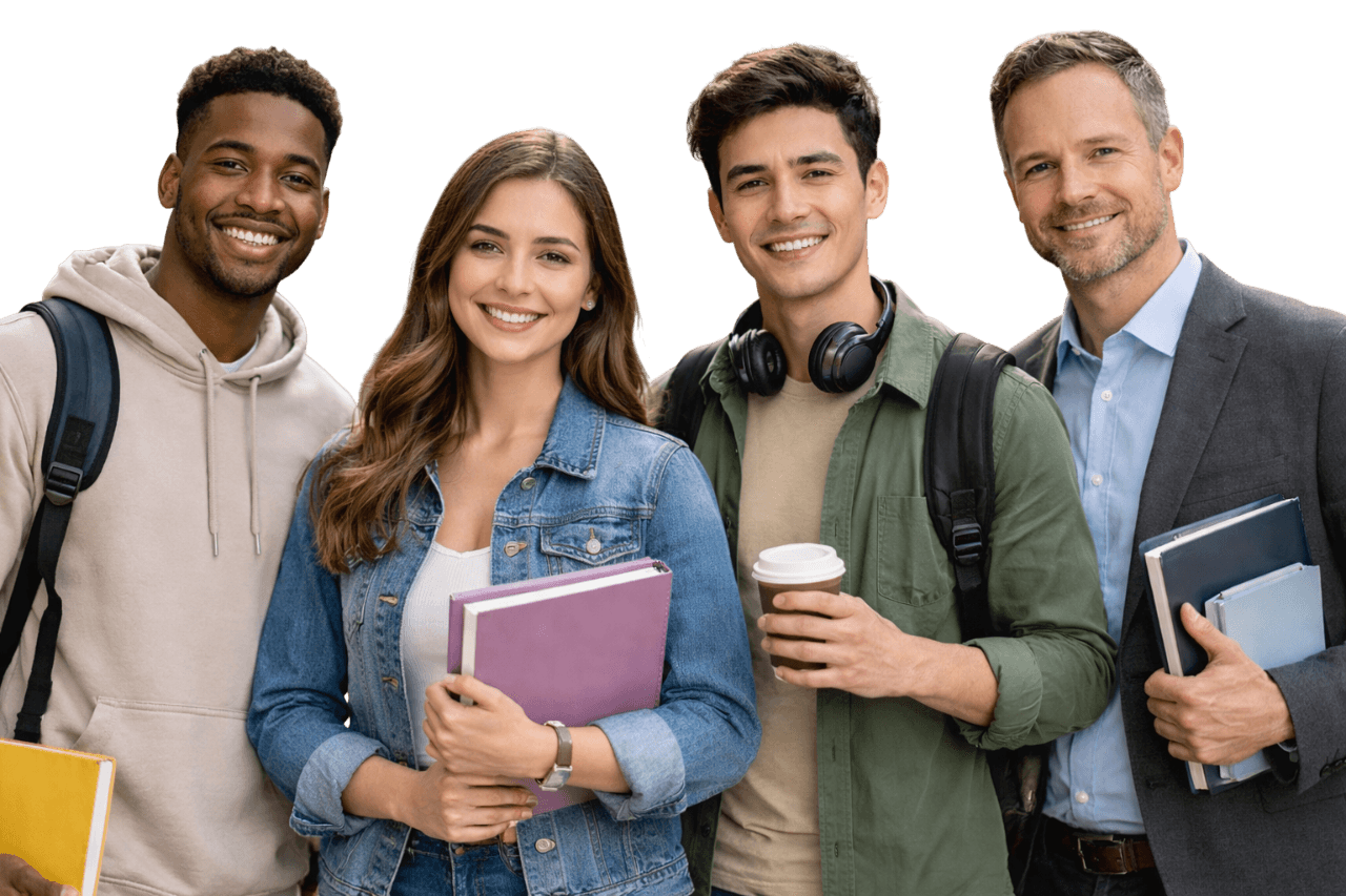 Wellness Expert Courses