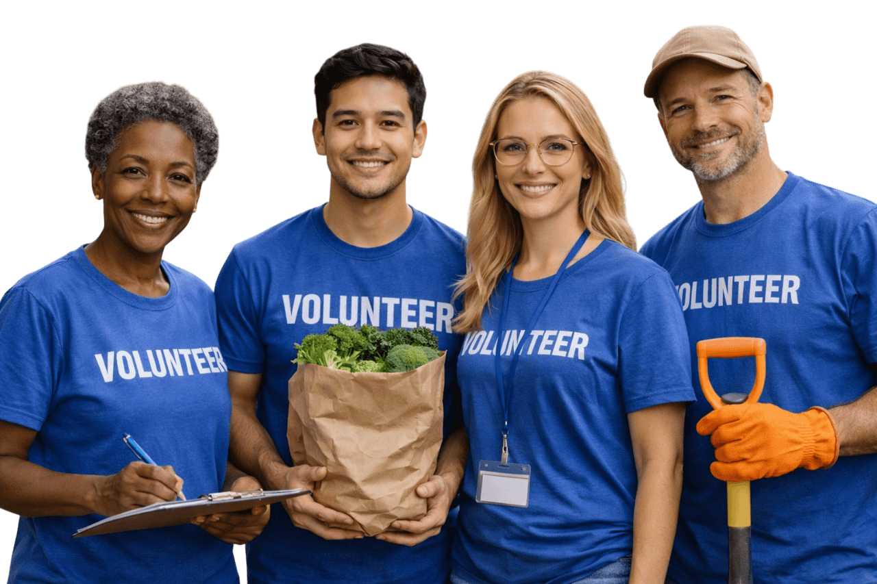 Wellness Expert Courses