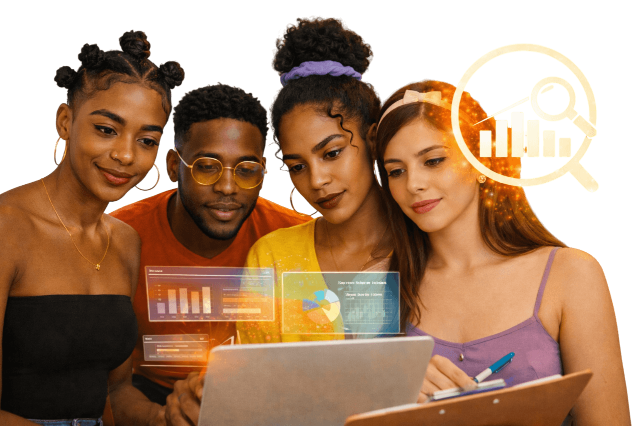 Wellness Expert Courses