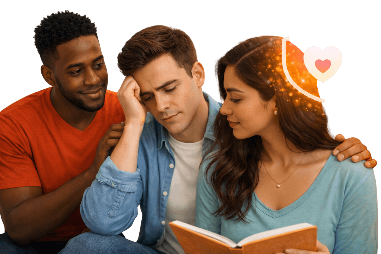 Wellness Expert Courses