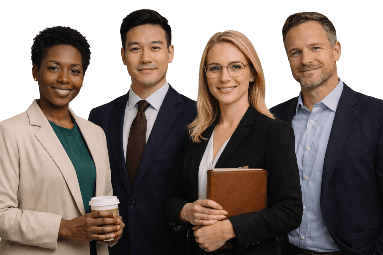 Wellness Expert Courses