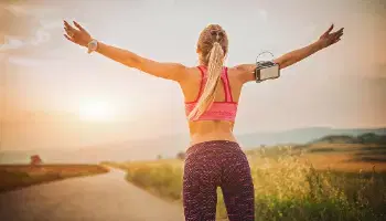 Fitness Fundamentals