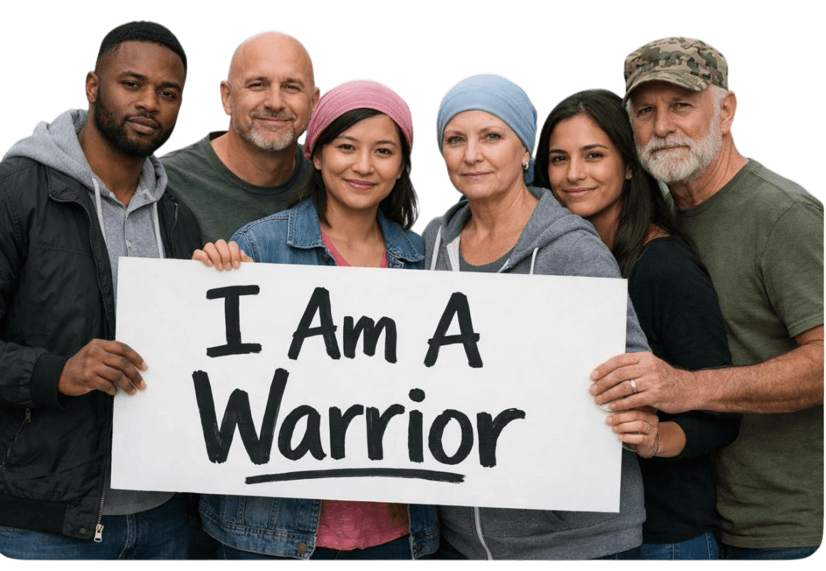 Wellness Expert Courses