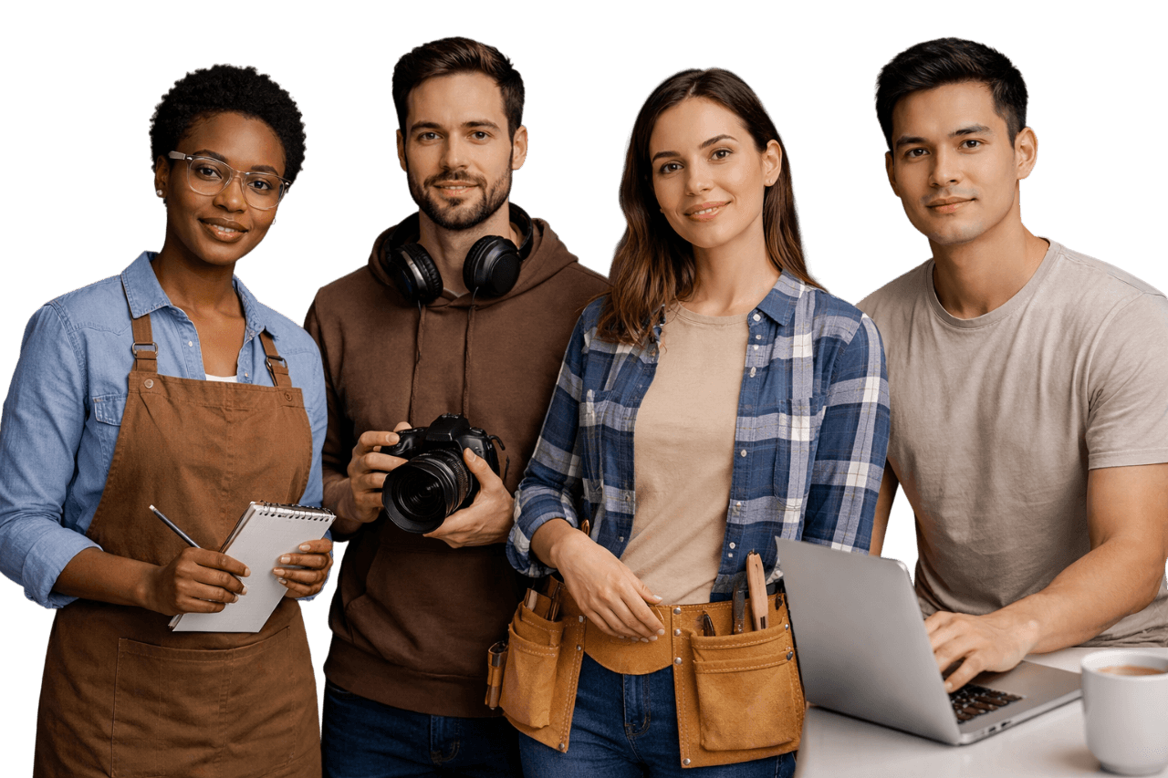 Wellness Expert Courses