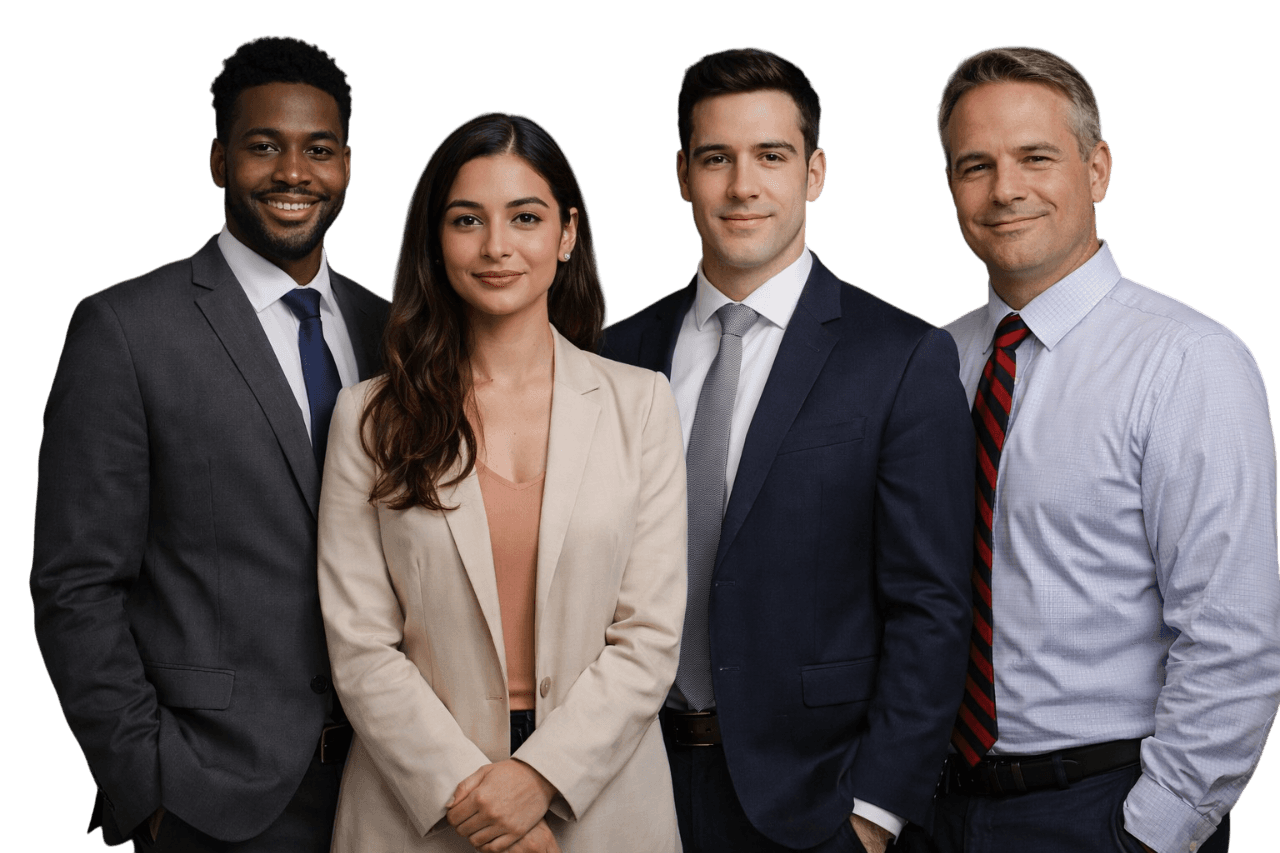 Wellness Expert Courses