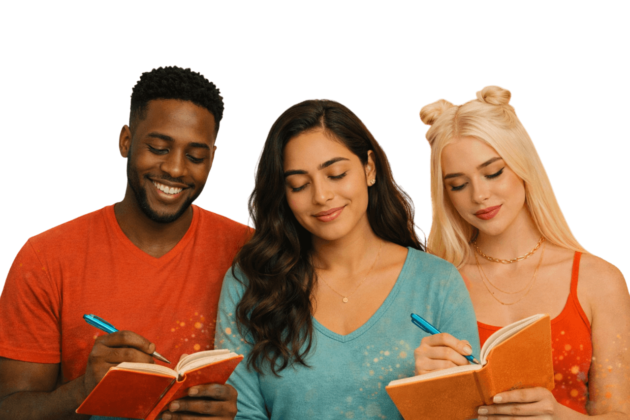 Wellness Expert Courses