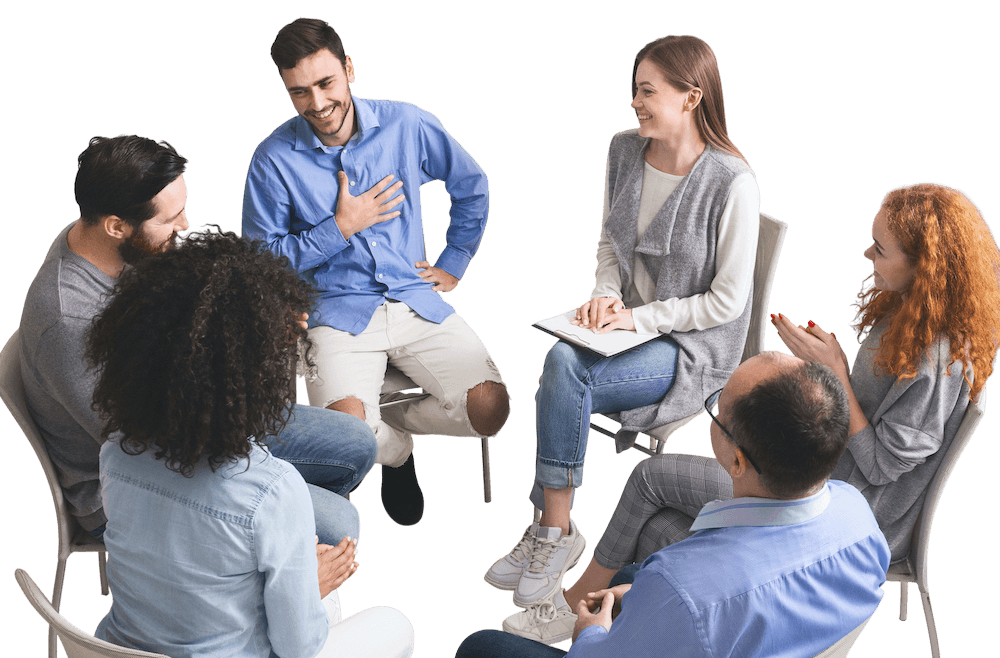 Wellness Expert Courses