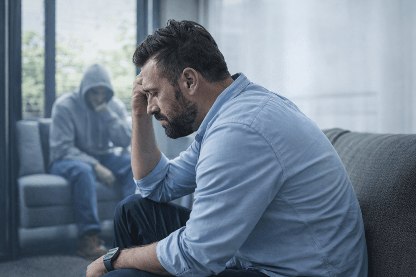 Rehab Recovery Centers