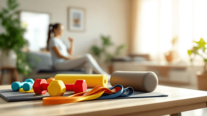 Rehab Recovery Centers