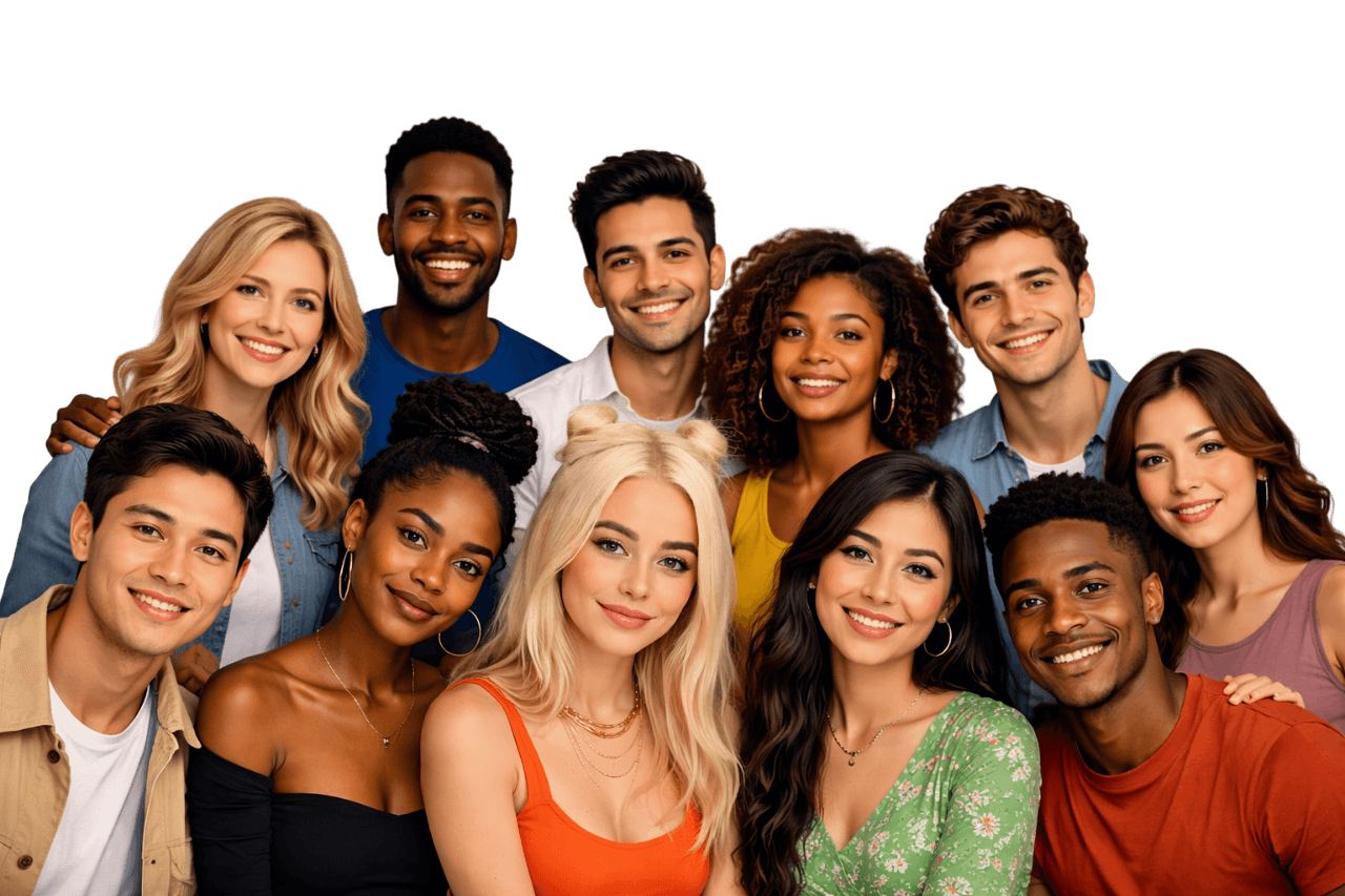 Wellness Expert Courses