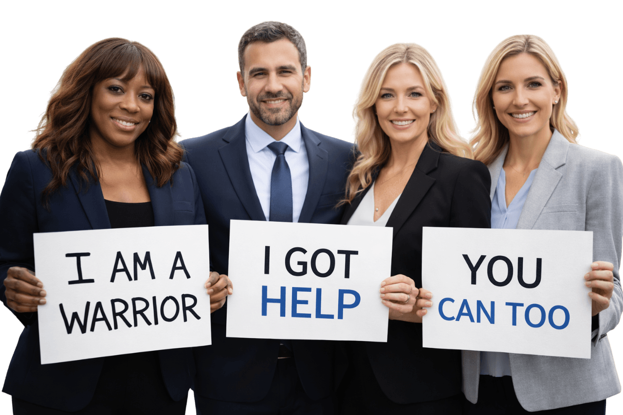 Wellness Expert Courses