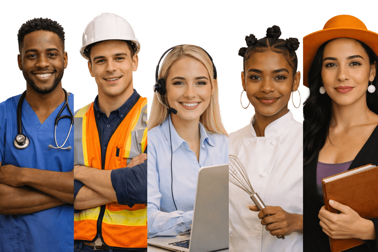 Wellness Expert Courses