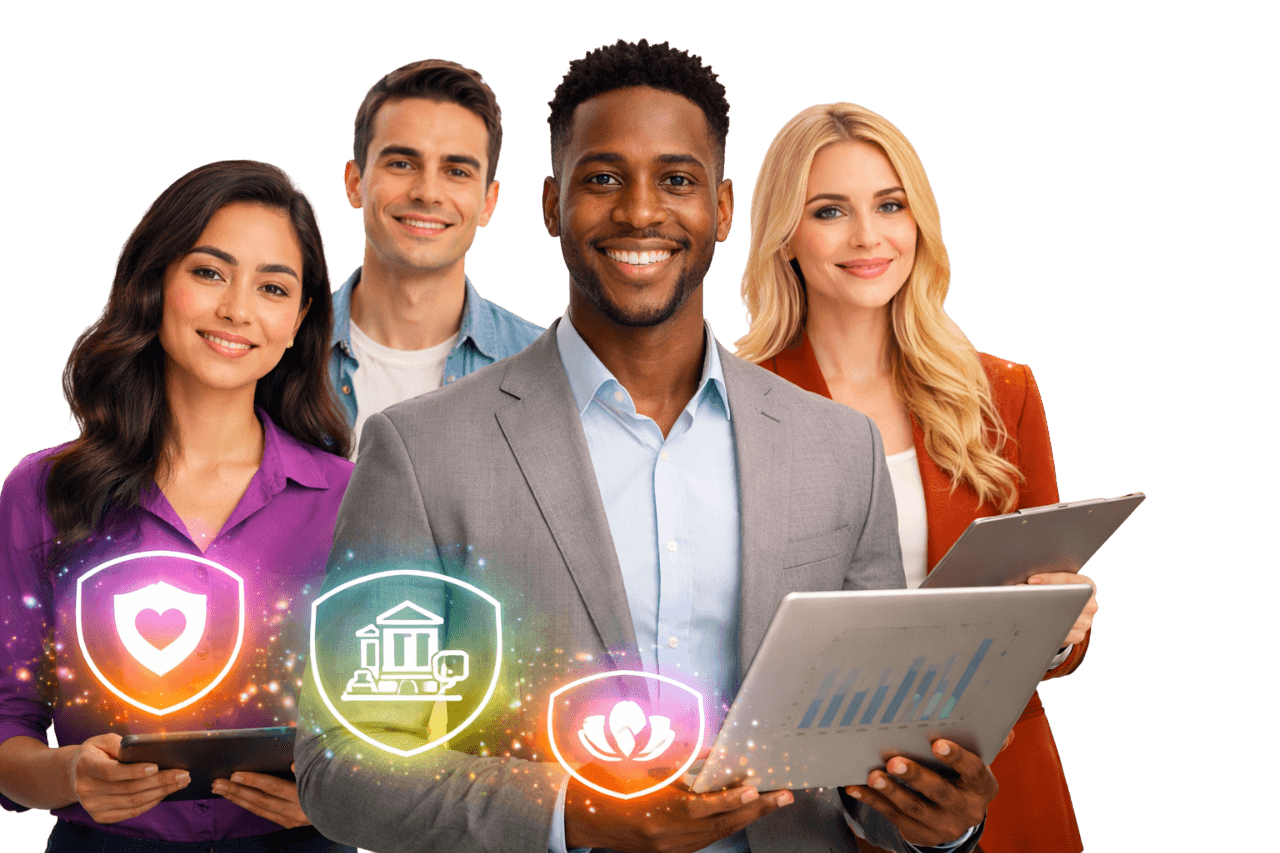 Wellness Expert Courses