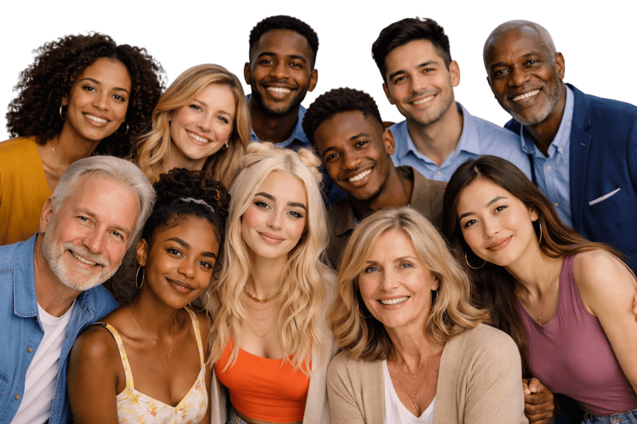 Wellness Expert Courses