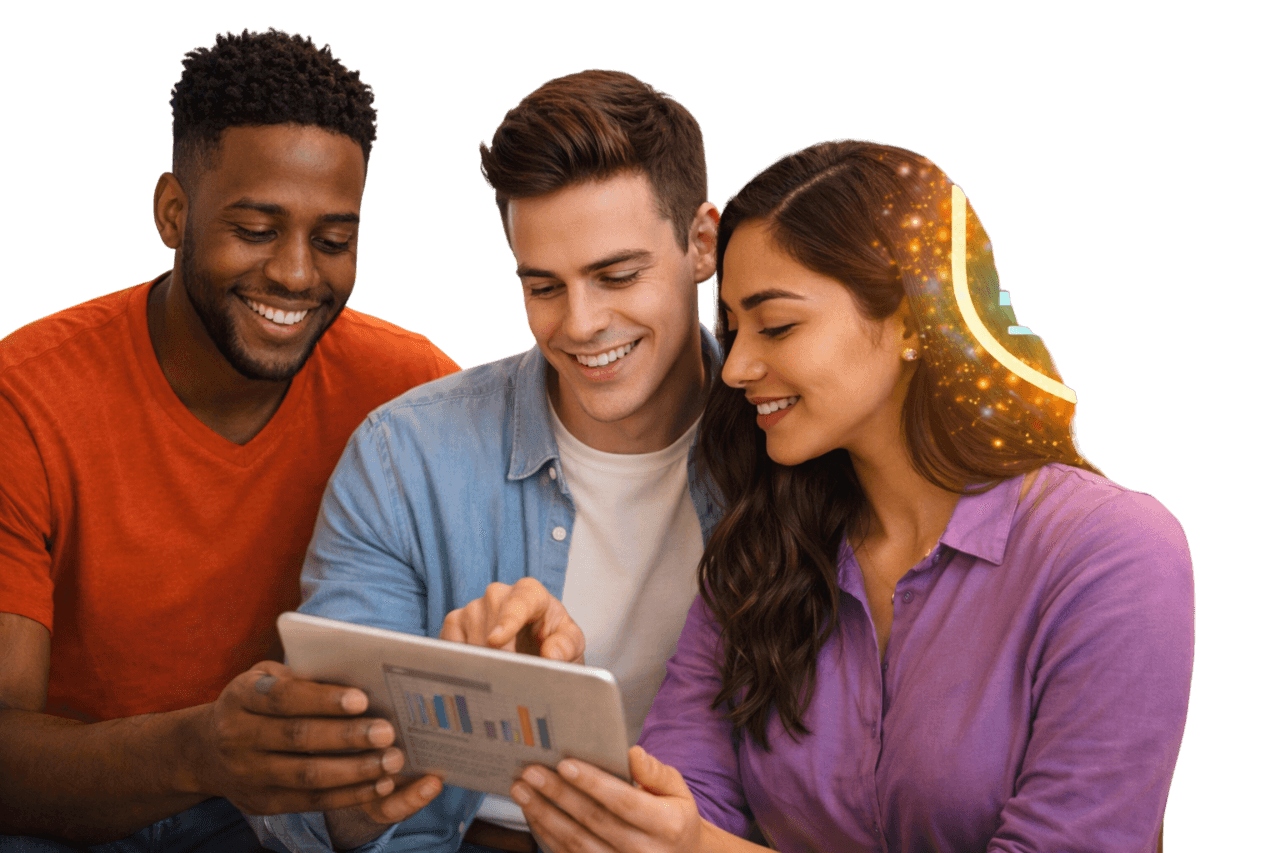 Wellness Expert Courses