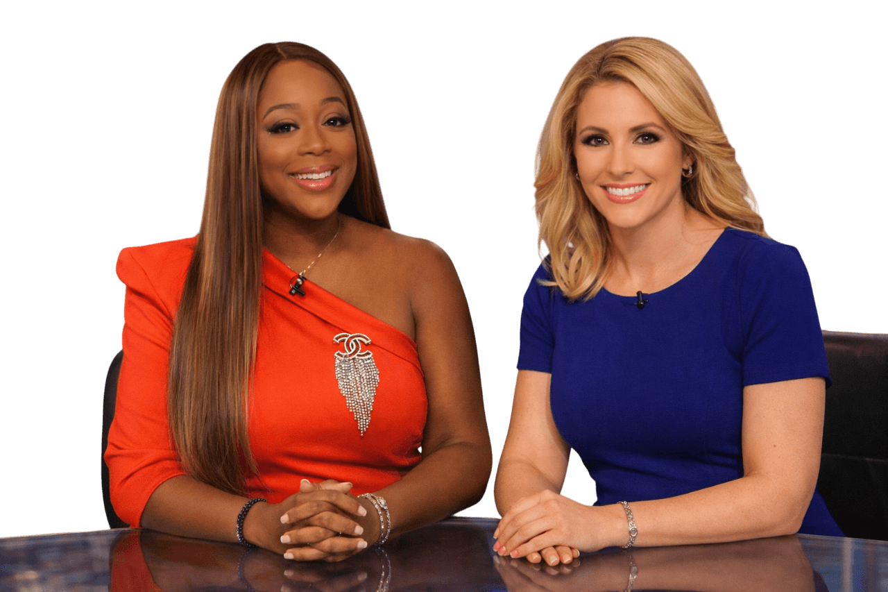 Wellness Expert Courses