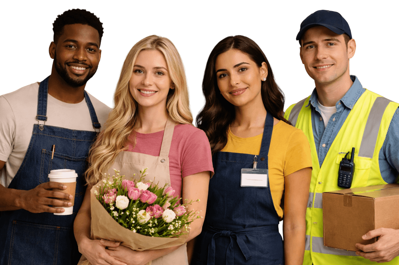 Wellness Expert Courses