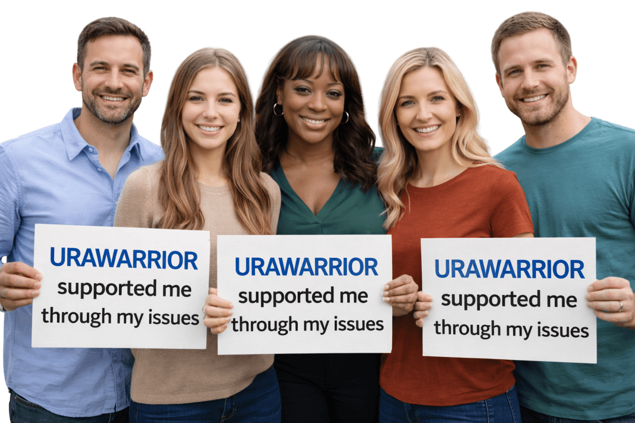 Wellness Expert Courses