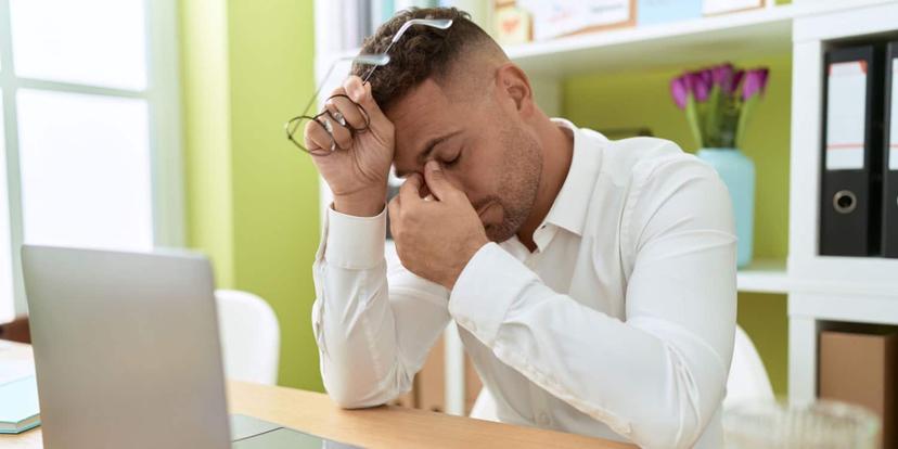 Technology Companies